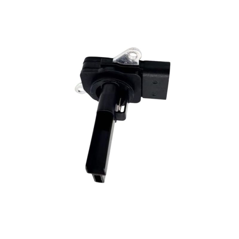 MASS AIR FLOW SENSOR JAGUAR XE, XK, XF X250, XJ X351, F-TYPE, F-PACE - C2Z2989