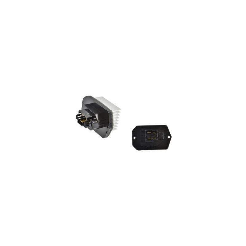 HEATER RESISTOR MODULE JAGUAR XJ,XK,XF,F-TYPE LAND ROVER DISCOVERY RANGE ROVER