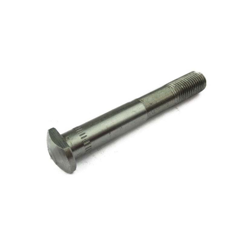 BIG END BOLT:  MOST MODELS