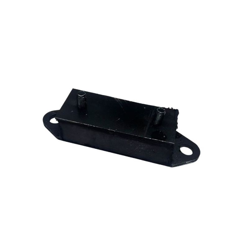 GEARBOX MOUNTING:  XJ6, XJS