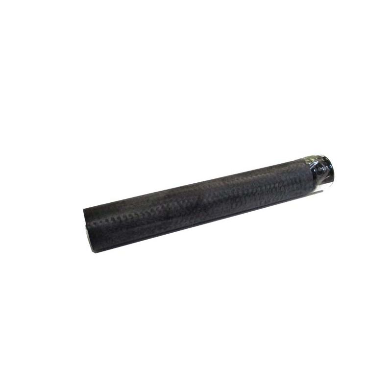 HEATER HOSE:  MOST MODELS