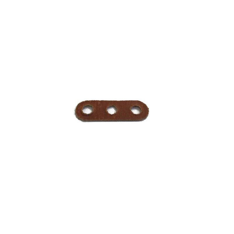 GASKET:  XJS