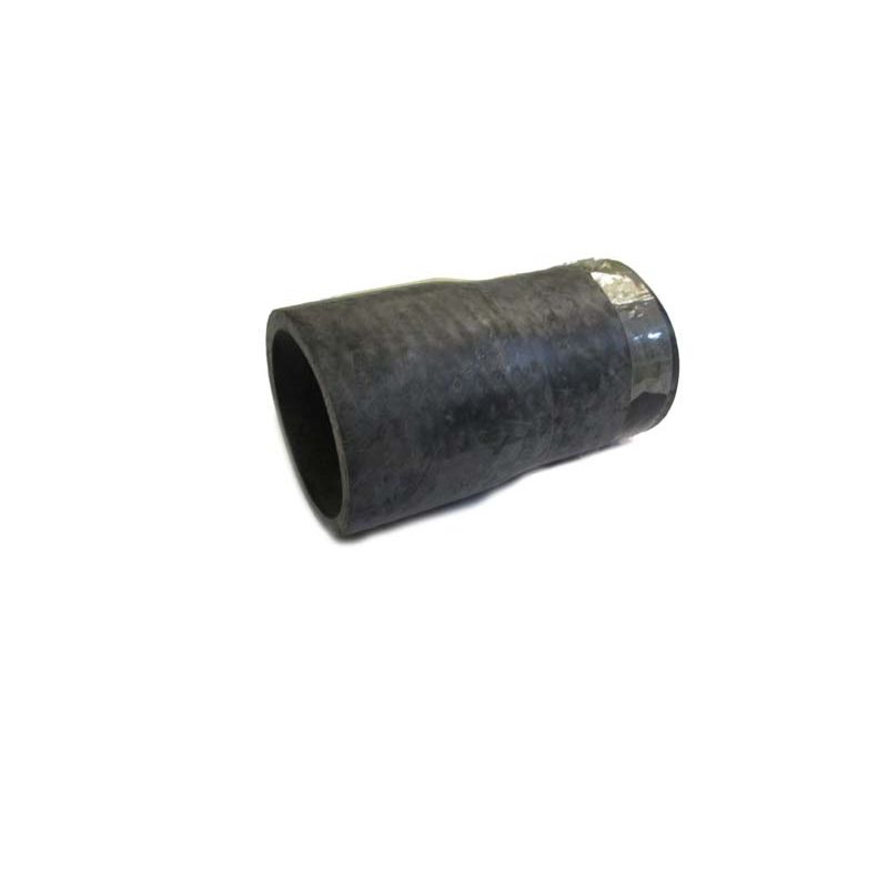 BOTTOM HOSE:  DS420, MK10