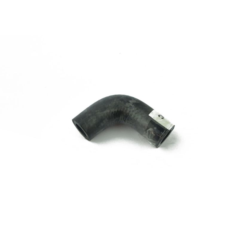 HEATER HOSE:  XK120, XK140 2.4, MK1