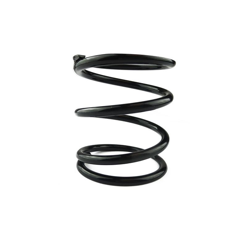 GEARBOX MOUNTING SPRING:  XJS PRE H.E