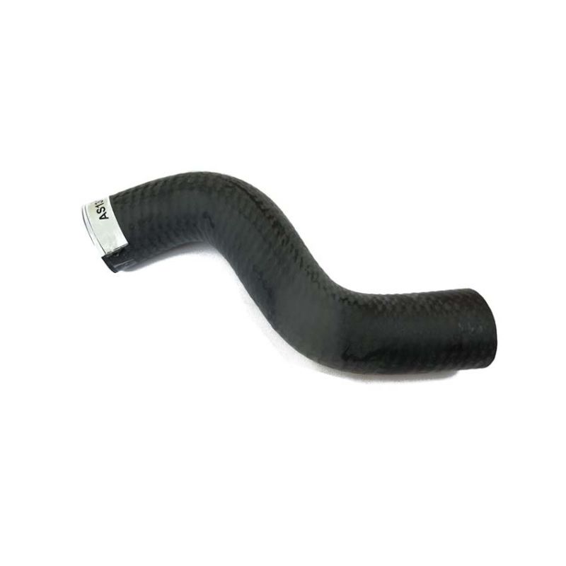 TOP RADIATOR HOSE:  XJ6 S1 S2