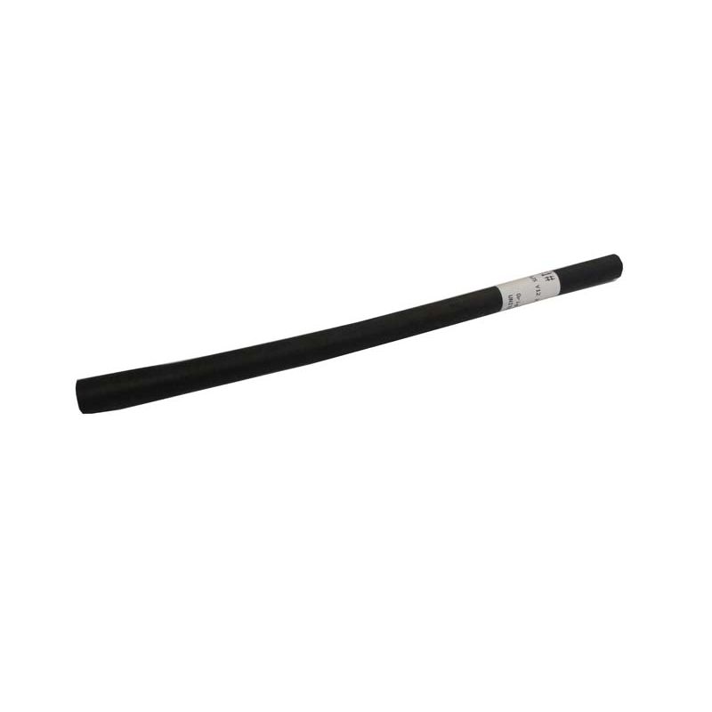 BLEED HOSE JAGUAR XJS, V12, XJ12 S3 - CAC50931