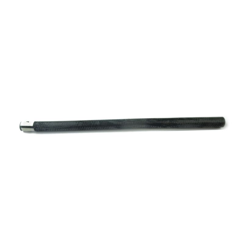 HOSE:  XJ12 S3