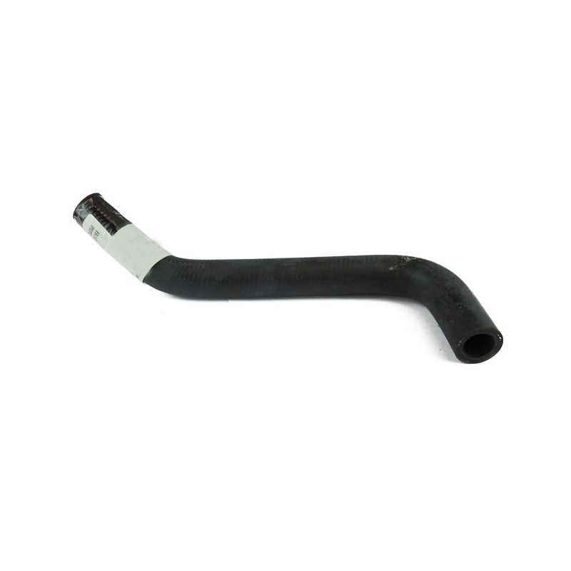 FILLER HOSE:  XJS 3.6/4.0