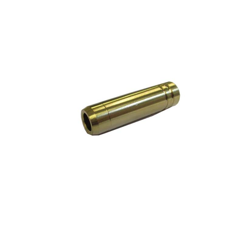 INLET VALVE GUIDE:  V12 ENGINE