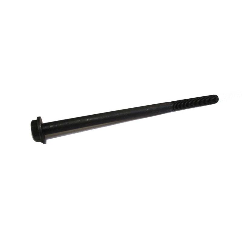 CYLINDER HEAD BOLT:  XJ40, XJS