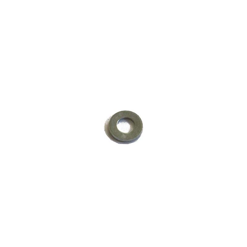 PLAIN WASHER  7/16":  MOST MODELS