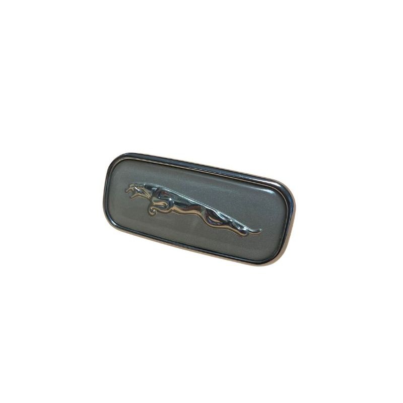 FENDER MOTIF  JAGUAR X308 - HXG5771AB