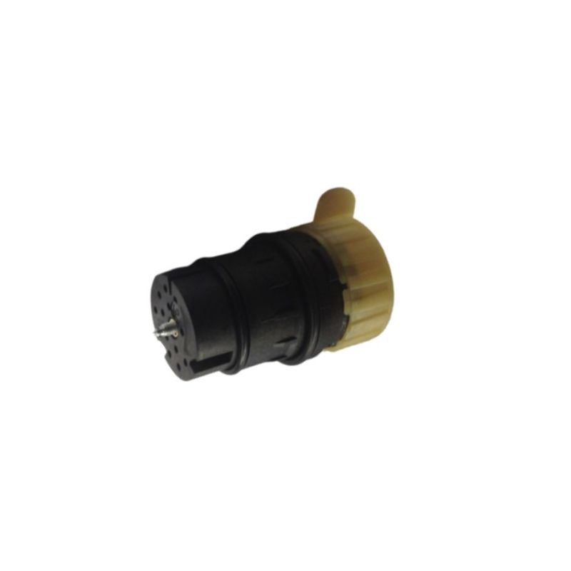 IN-LINE CONNECTOR   JAGUAR XK8 X308 XKR - JLM21109