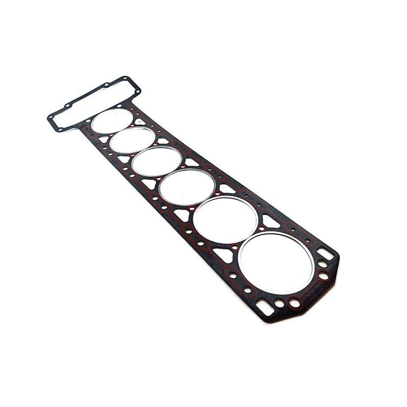 CYLINDER HEAD GASKET:  4.2 ENGINE