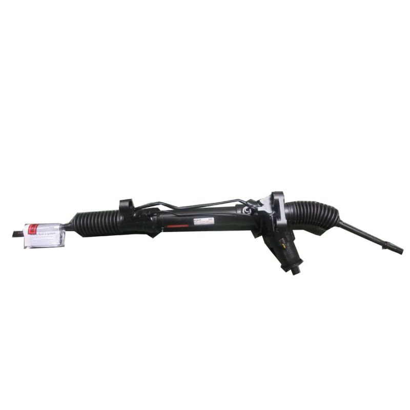 METRIC POWER STEERING RACK EXCHANGE (COU):  XJ6 & XJ12 S3, XJS, V12