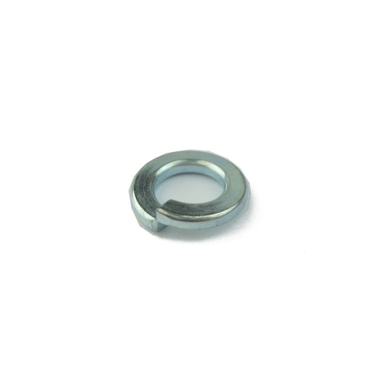 SPRING WASHER 7/16":  MOST MODELS