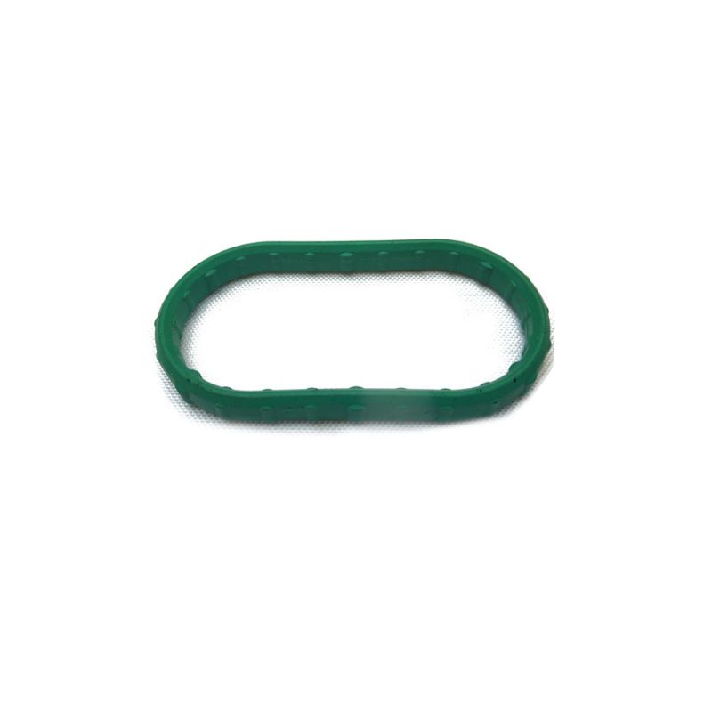 INLET MANIFOLD GASKET:  S-TYPE, X-TYPE, E-TYPE, XF, X351