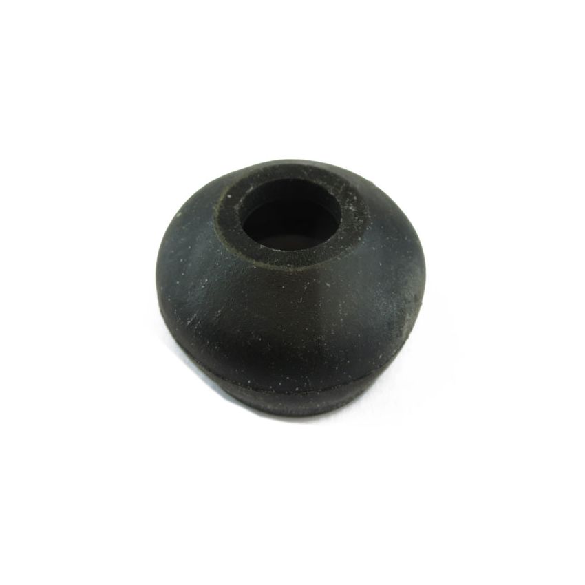 BALL JOINT GAITER:  SP250, DART