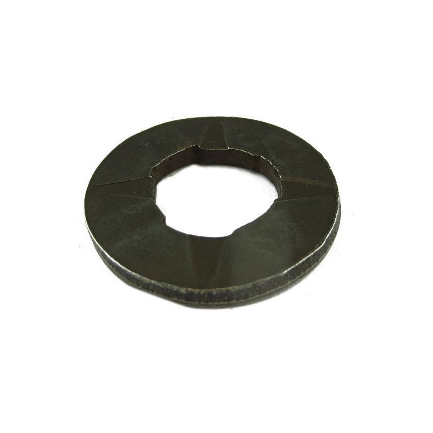 THRUST WASHER:  DART