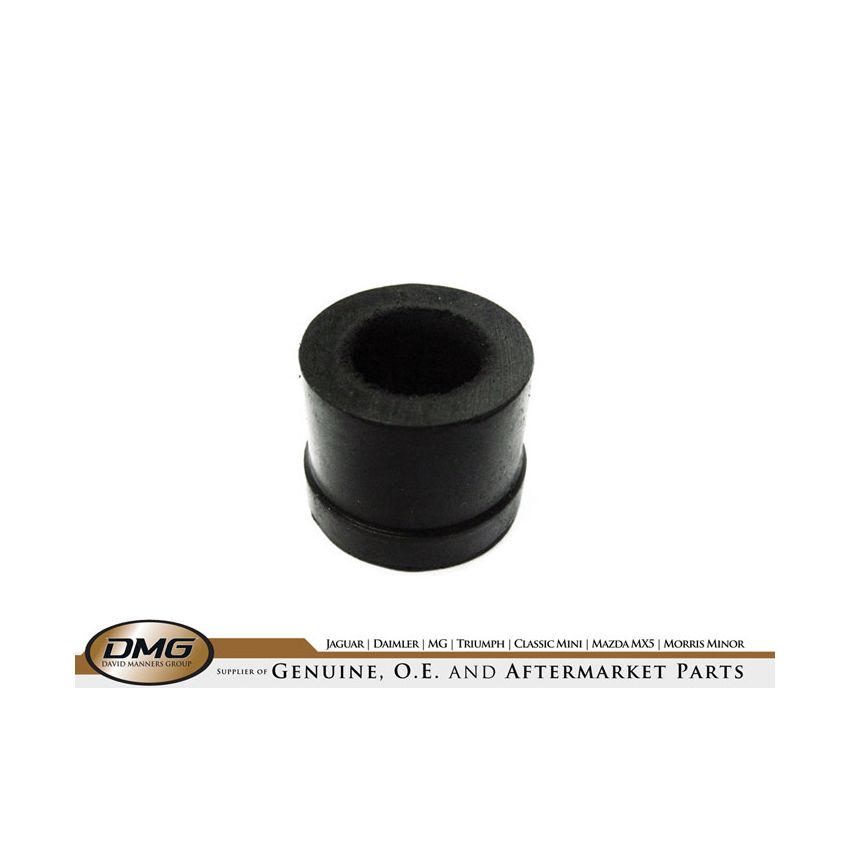 FRONT INNER WISHBONE BUSH:  DART