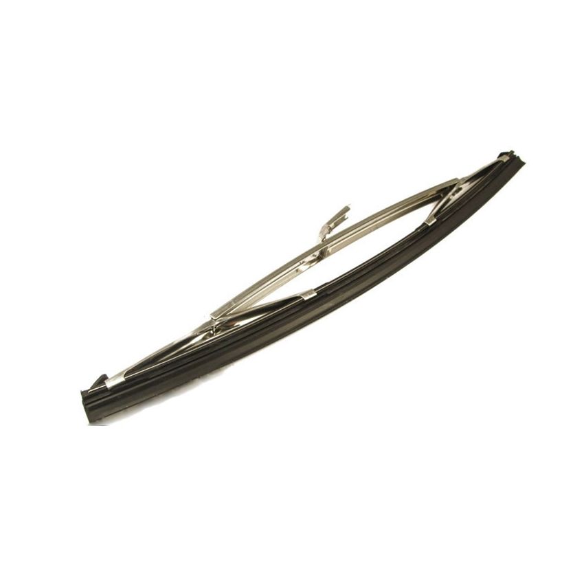 WIPER BLADE 12
