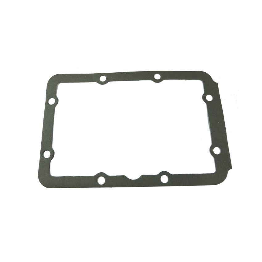 GEARBOX TOP GASKET:  DART