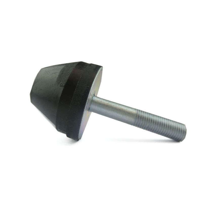 BUMP STOP (LONG):  DART