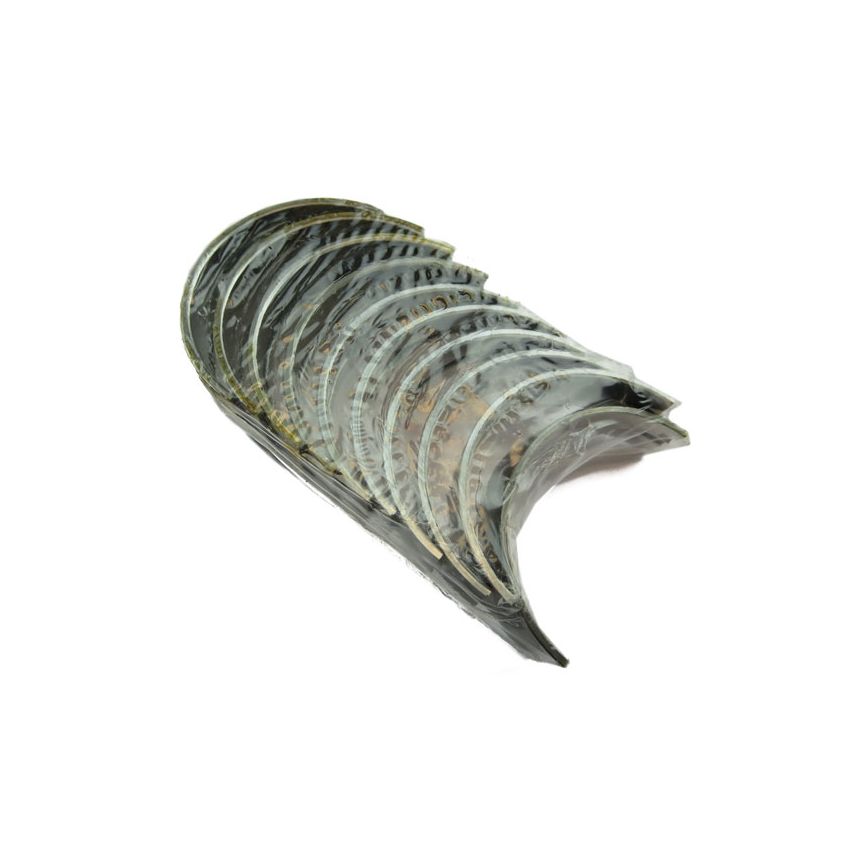 MAIN BEARING SET STD:  V8, DART