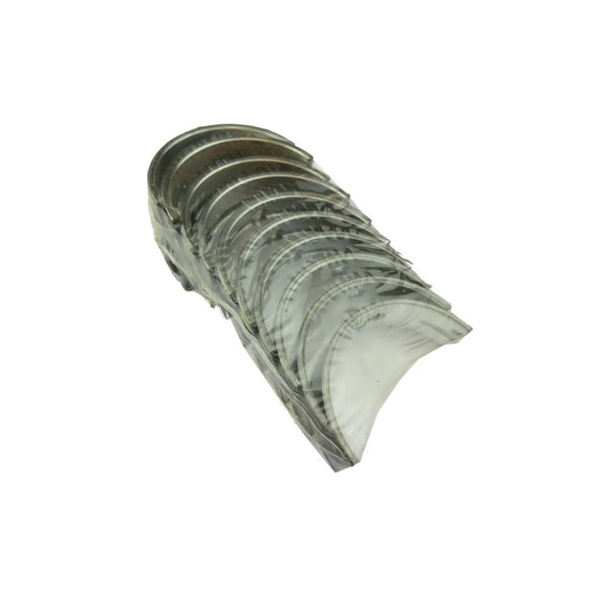 MAIN BEARING SET +0.040