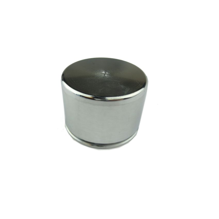 OUTER BRAKE PISTON (40MM):  3-POT CALIPER