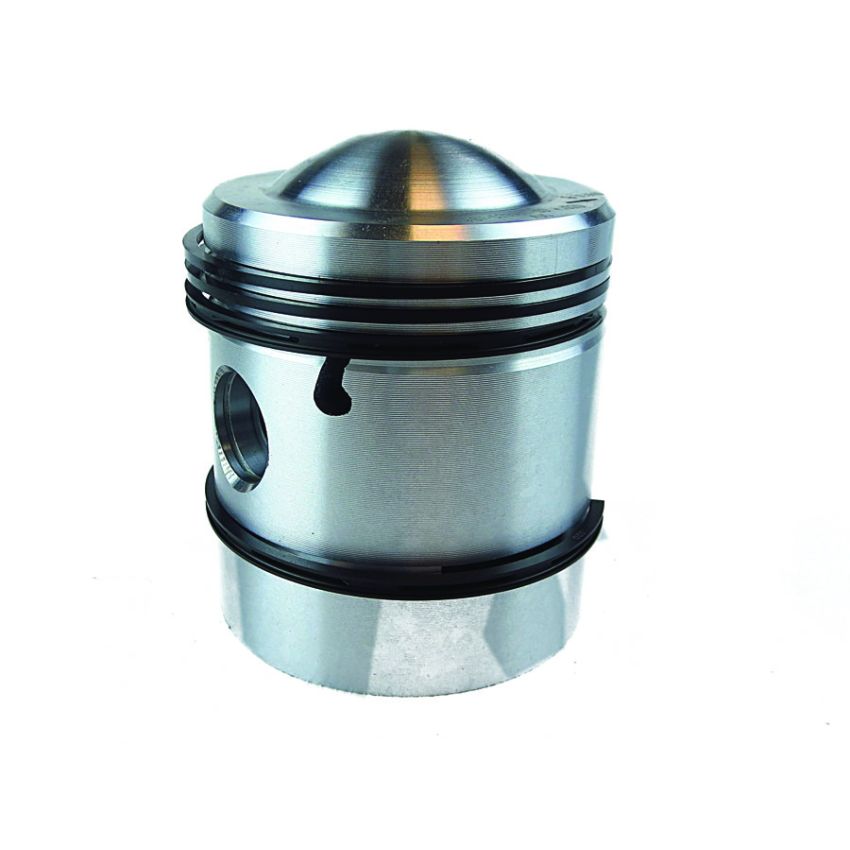 PISTON ASSEMBLY +0.020