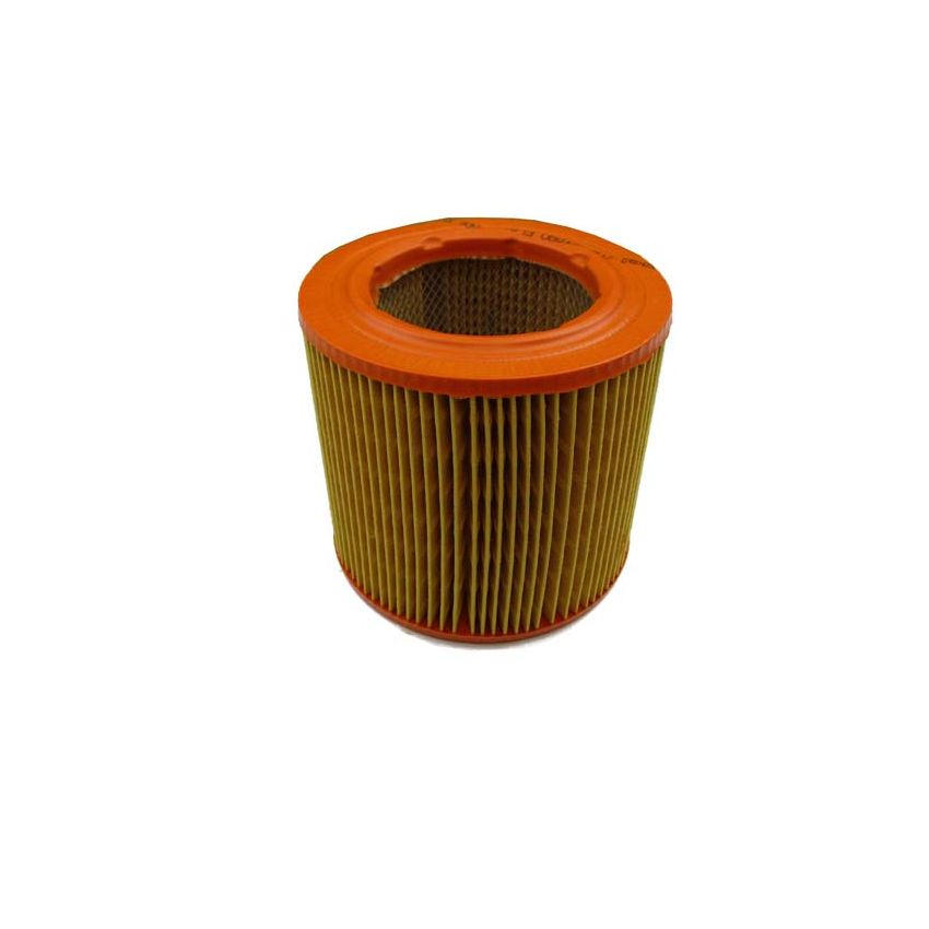 JAGUAR 240 SALOON 2.4 (1967 - 1969) AIR FILTER ELEMENT - 11713