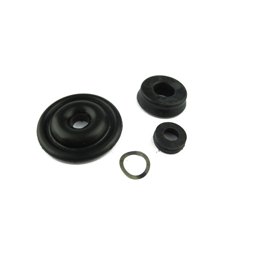 CLUTCH MASTER CYLINDER KIT:  E-TYPE S2 S3