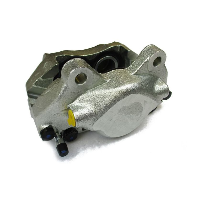 Front Brake Caliper LEFT HAND Jaguar E-TYPE V12, XJ6/XJ12 - 12796/1 BRAND NEW 
