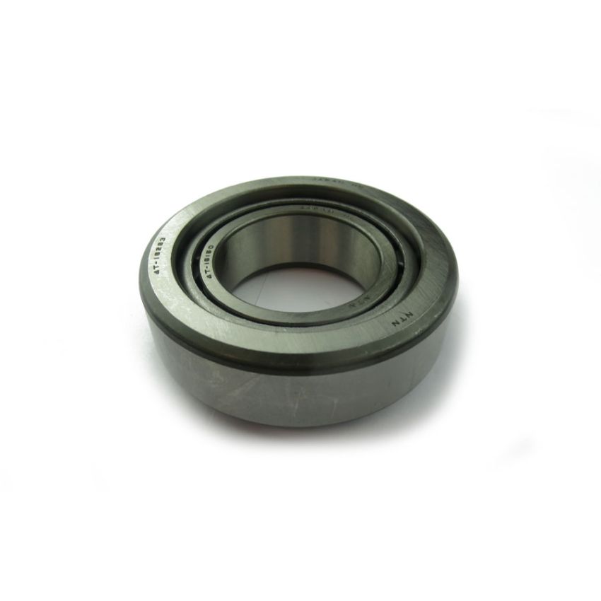 REAR AXLE BEARING:  DART
