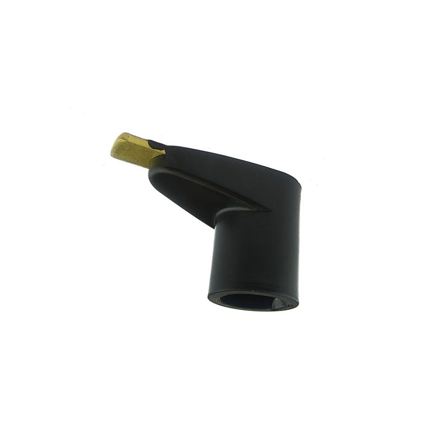 ROTOR ARM FITS LUCAS 20D8 DAIMLER V8, DART SP250, ROLLS ROYCE V8 - DRB112 425620