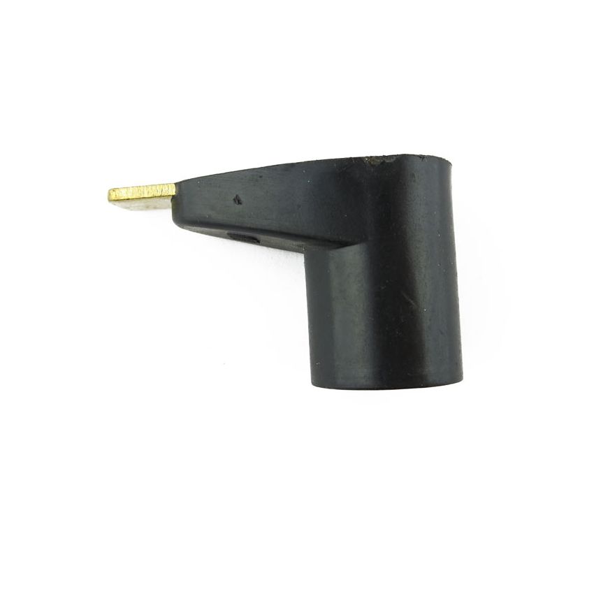 ROTOR ARM:  V8, DART, ROLLS ROYCE SC 2+3