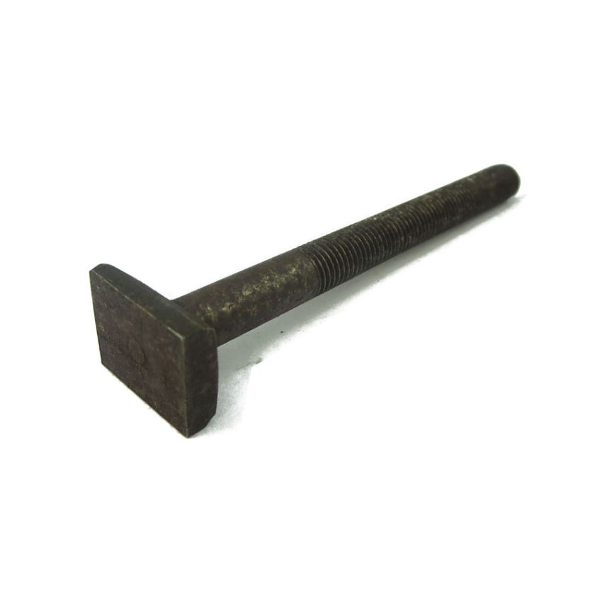 HANDBRAKE ADJUSTING PIN:  DART