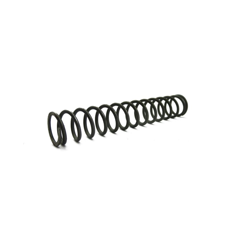 HANDBRAKE SPRING:  DART