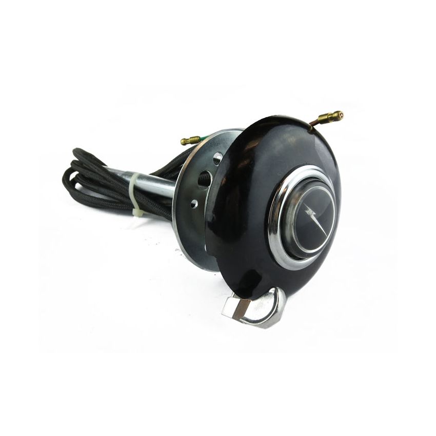 STEERING COLUMN CONTROL (ADJUSTABLE):  DART