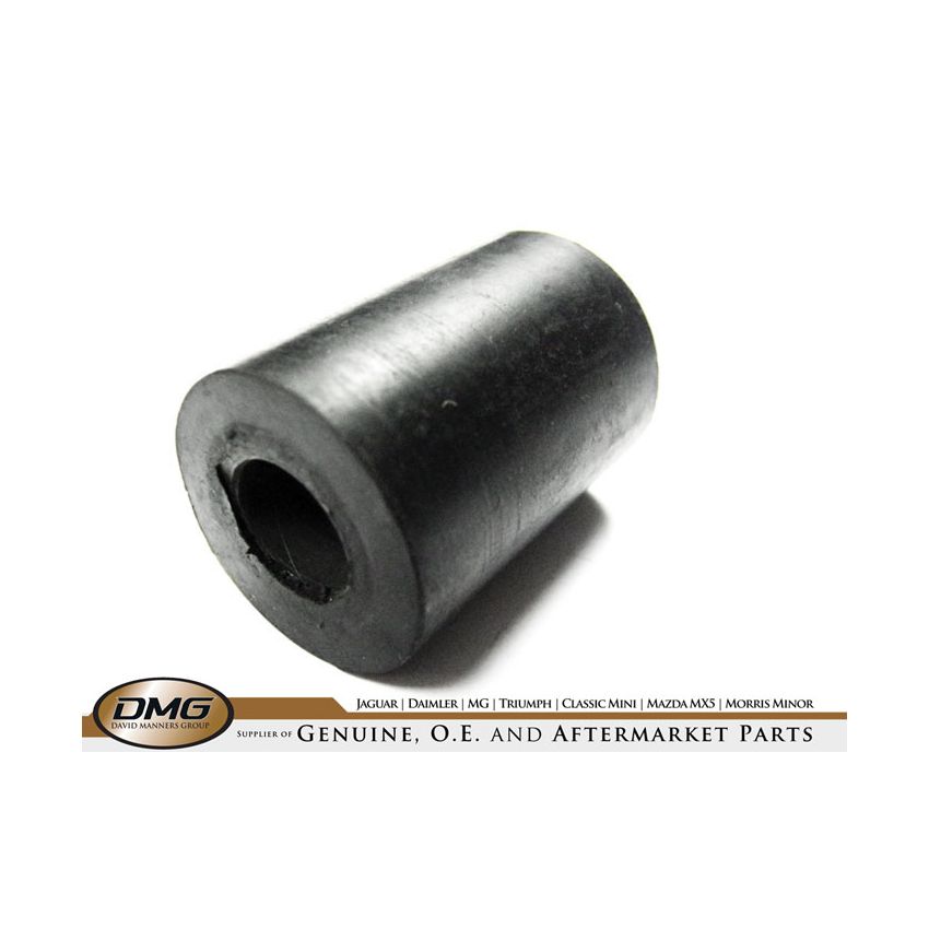 INNER WISHBONE BUSH:  DART