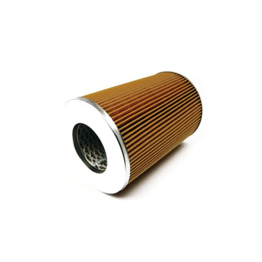 OIL FILTER ELEMENT:  XK120 EARLY