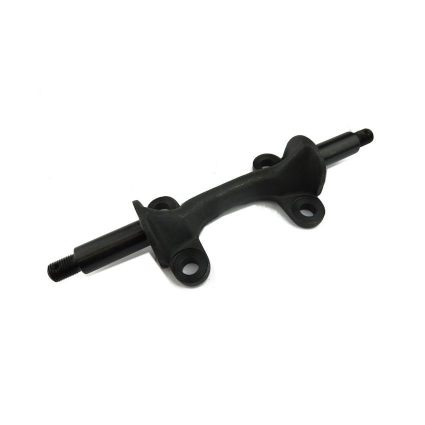 TOP WISHBONE FULCRUM:  DART