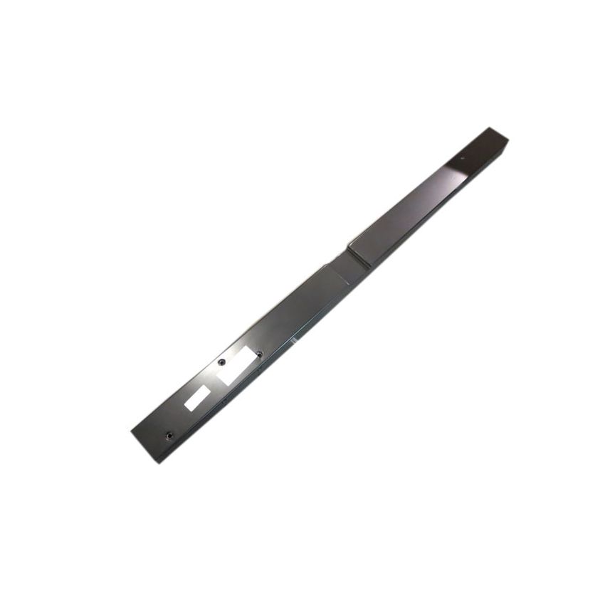 LEFT HAND CHASSIS SILL:  DART