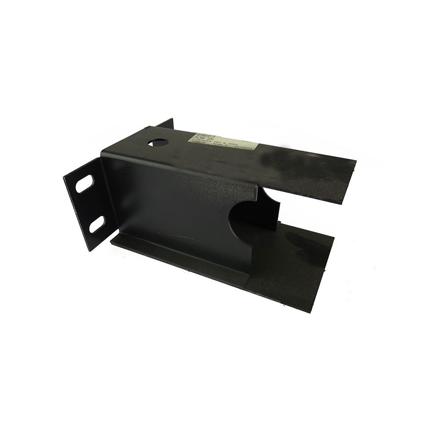 FRONT OUTRIGGER:  DART B-SPEC