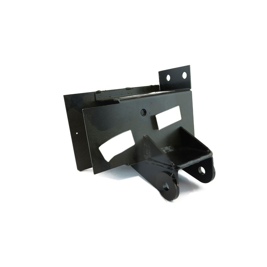 RIGHT HAND REAR OUTRIGGER:  DART B-SPEC