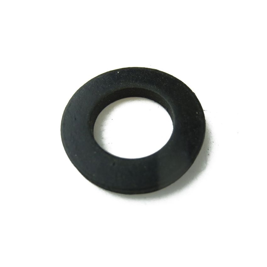 OIL FILTER WASHER:  XK120