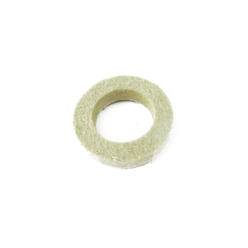 OIL FILTER WASHER:  XK120
