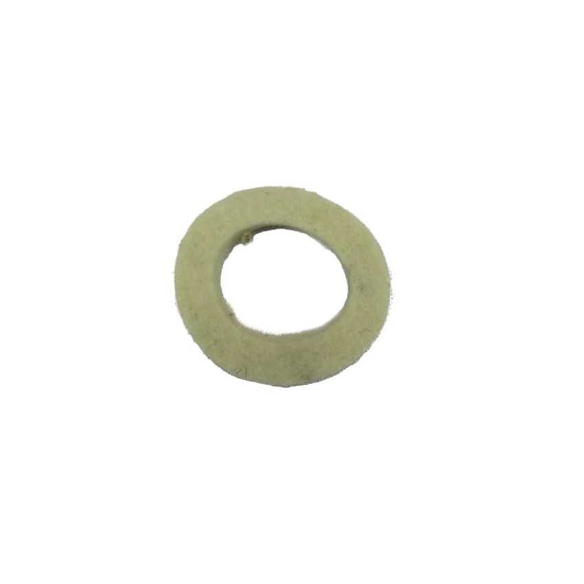 OIL FILTER WASHER:  XK120